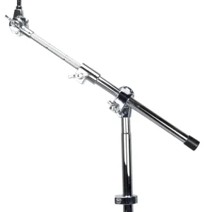 Gibraltar Cymbal arm/accessory Short cymbal boom arm - SC-EXMBBT