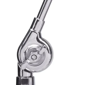 Gibraltar Cymbal arm/accessory Standard cymbal arm - SC-DCT