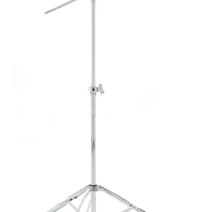 Gibraltar Cymbal boom stands 4000 Series - 4709