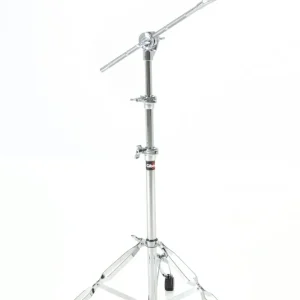 Gibraltar Cymbal boom stands 5000 Series - 5709