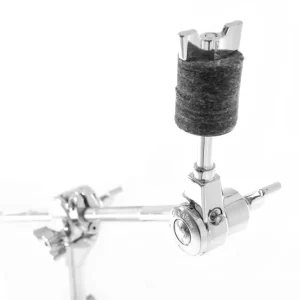 Gibraltar Cymbal boom stands 6000 Series - 6709