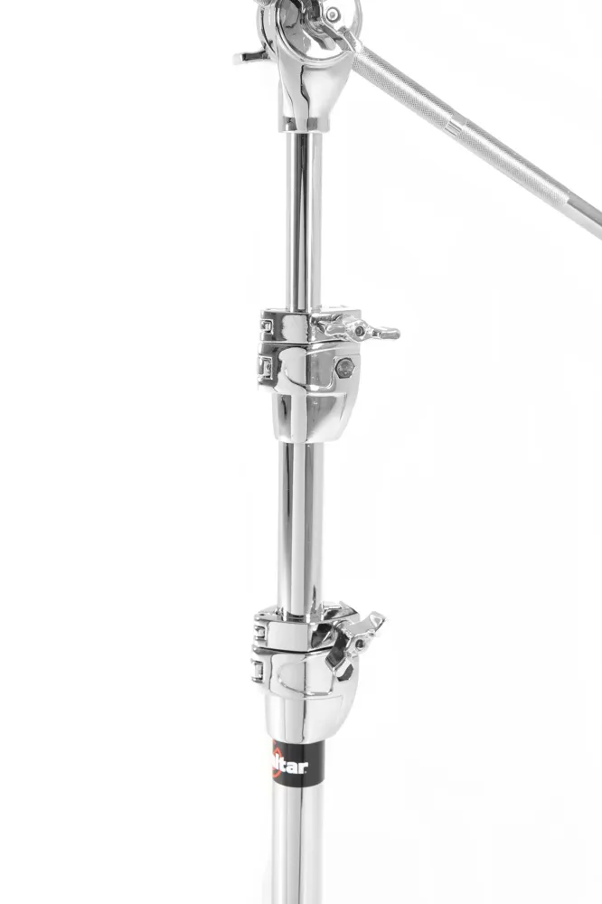 Gibraltar Cymbal boom stands 6000 Series - 6709