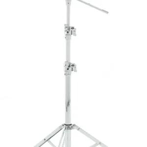 Gibraltar Cymbal boom stands 9000 Series - 9709BT