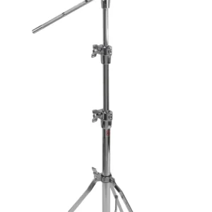 Gibraltar Cymbal boom stands Pro Lite Series - GSB-509