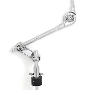 Gibraltar Cymbal stacker/clamp Boom Stacker - SC-BCSA