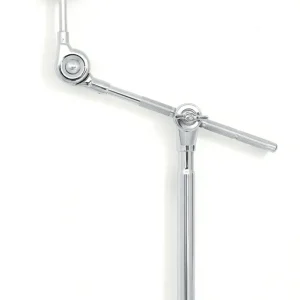 Gibraltar Cymbal stacker/clamp Cymbal Stacker - SC-CSA