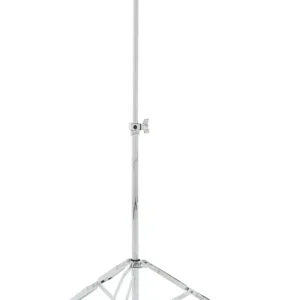 Gibraltar Cymbal stands 4000 Series - 4710