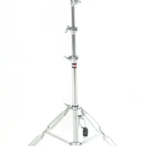 Gibraltar Cymbal stands 5000 Series - 5710