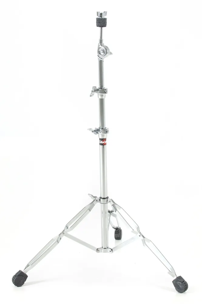 Gibraltar Cymbal stands 5000 Series - 5710