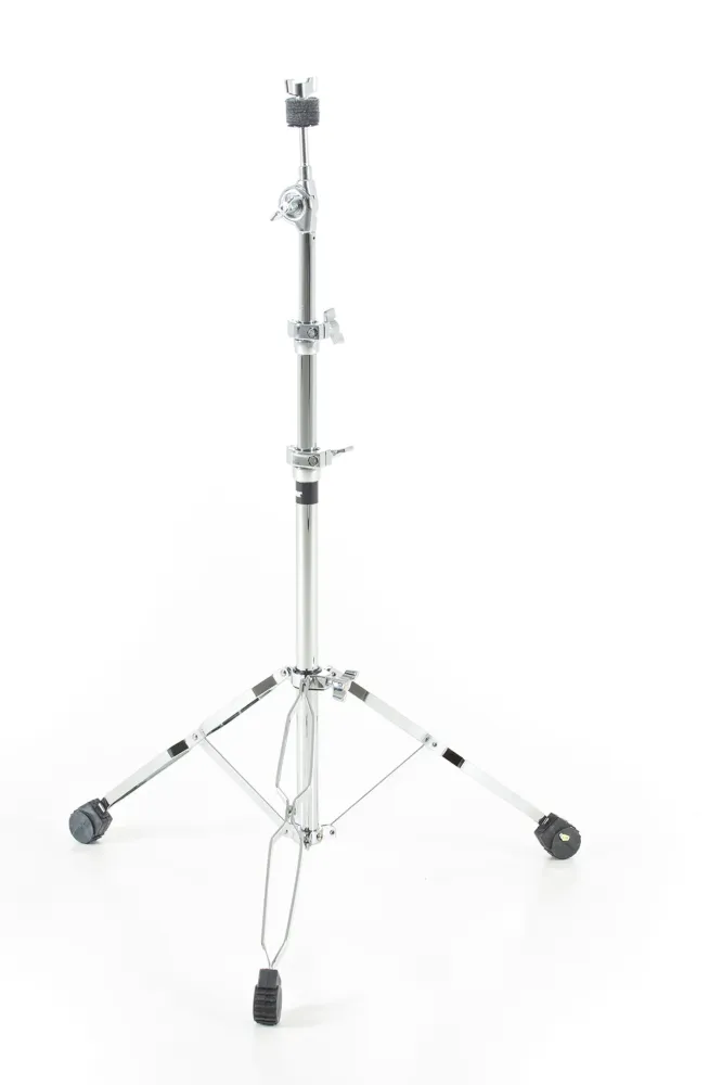 Gibraltar Cymbal stands 5000 Series - 5710