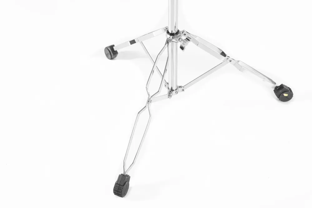 Gibraltar Cymbal stands 5000 Series - 5710