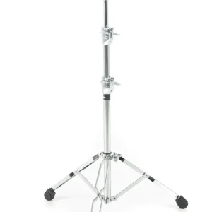 Gibraltar Cymbal stands 6000 Series - 6710