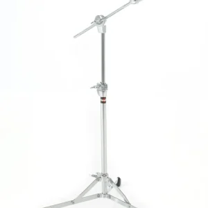 Gibraltar Cymbal stands 8000 Series Flat Base - 8709