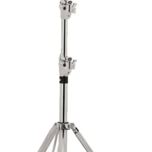 Gibraltar Cymbal stands 9000 Series - 9710-BT