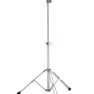 Gibraltar Cymbal stands Rock Hardware Series - RK110