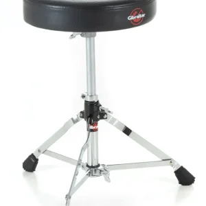Gibraltar Drum Throne 5000 Series - 5608