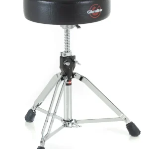 Gibraltar Drum Throne 9000 Series - 9608E