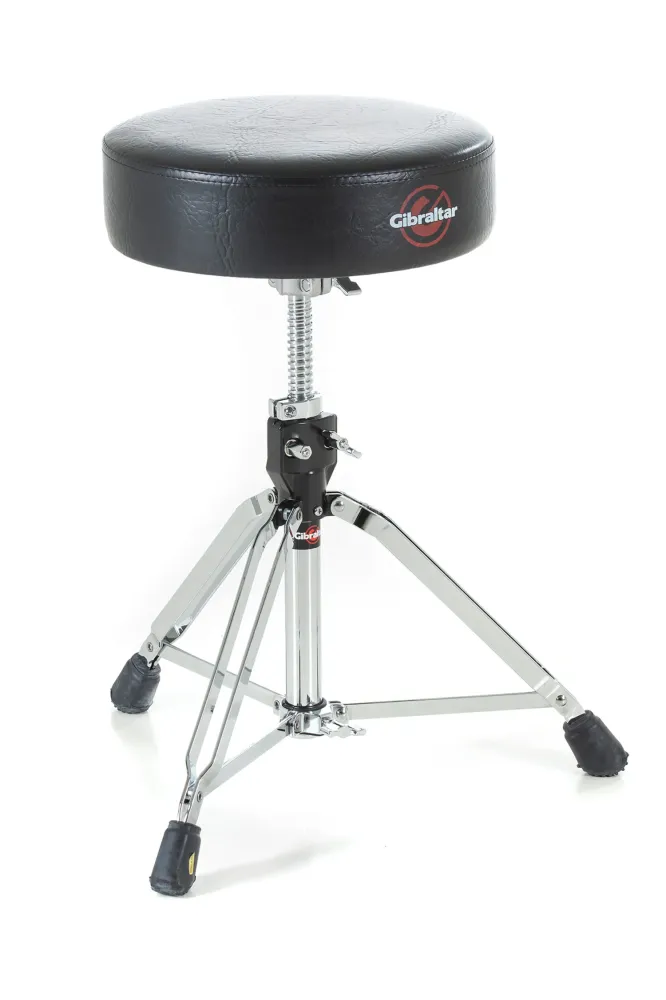 Gibraltar Drum Throne 9000 Series - 9608E