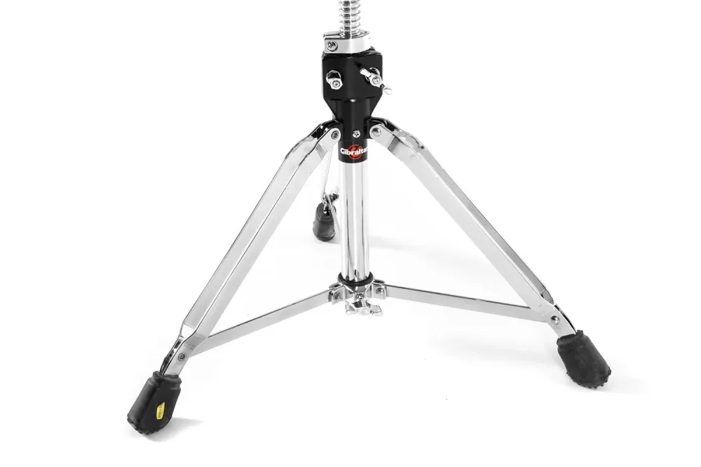Gibraltar Drum Throne 9000 Series - 9608E