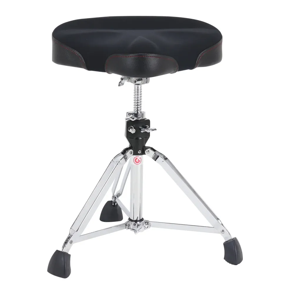 Gibraltar Drum Throne 9000 Series - 9608NM