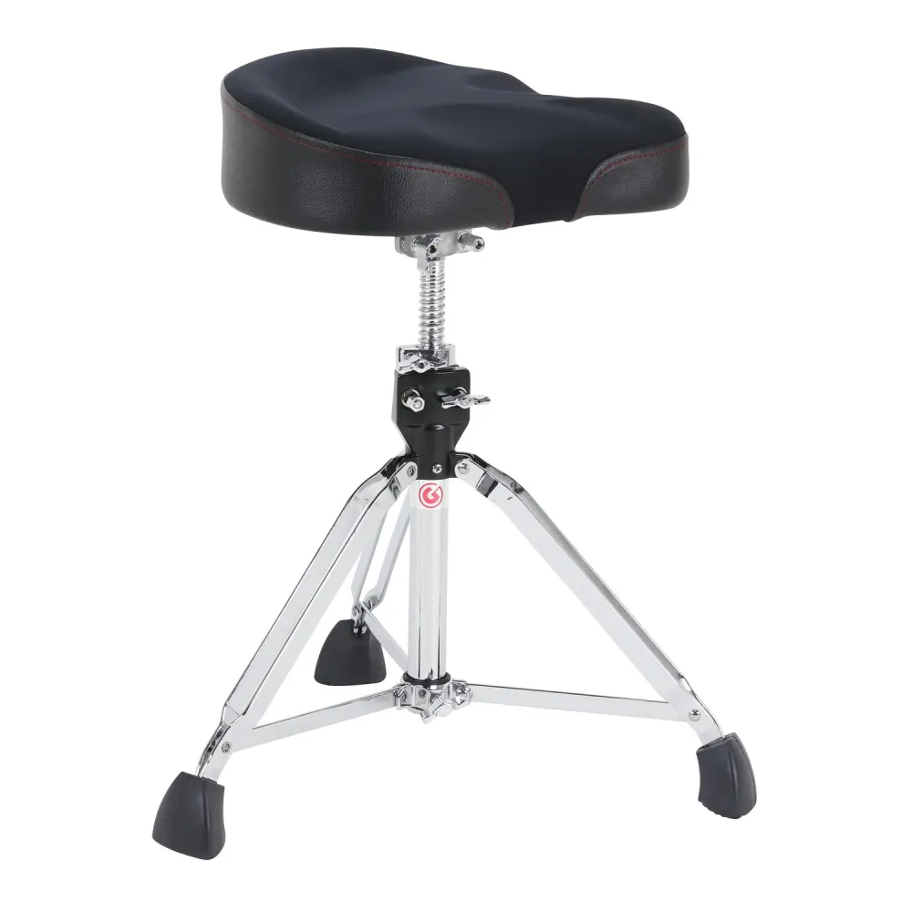 Gibraltar Drum Throne 9000 Series - 9608NM