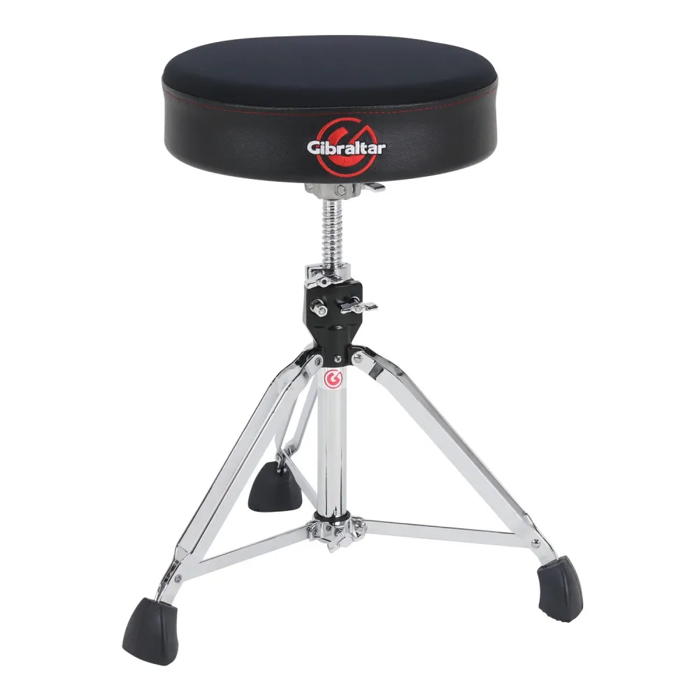 Gibraltar Drum Throne 9000 Series - 9608NR