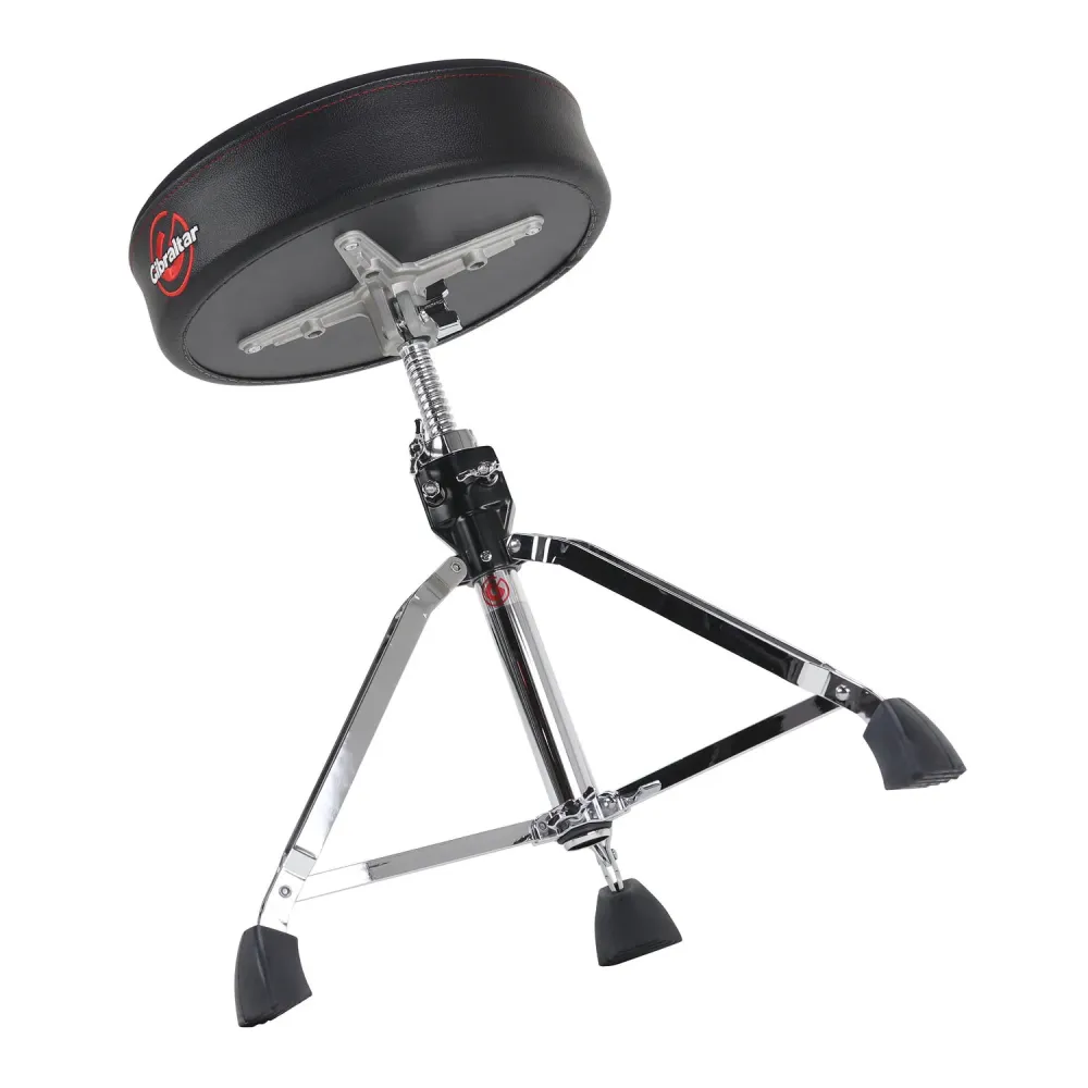 Gibraltar Drum Throne 9000 Series - 9608NR
