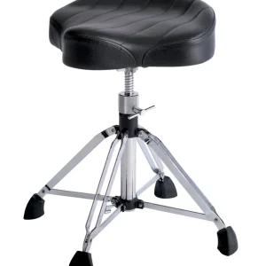 Gibraltar Drum Throne 9000 Series - 9908