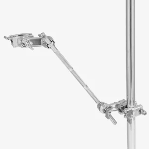 Gibraltar E-Hardware Module mount - SC-EMARM