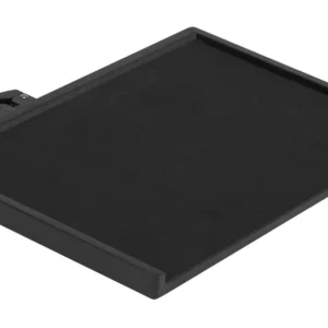 Gibraltar E-Hardware Sidekick Essentials - SC-GSE-MNT