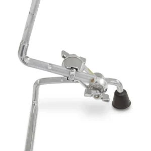 Gibraltar Floor Tom accessory Conversion Kit - SC-RM105 (10,5 mm)