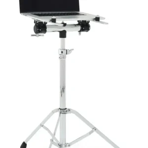 Gibraltar GEMS Special stands Mounting station
