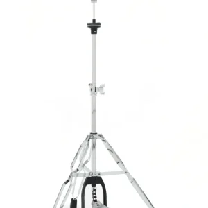 Gibraltar Hi-hat stand 4000 Series - 4707