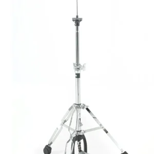 Gibraltar Hi-hat stand 5000 Series - 5707