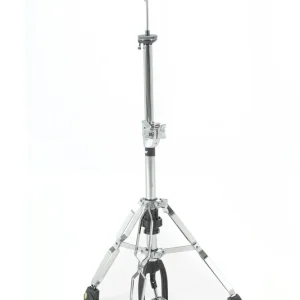 Gibraltar Hi-hat stand 6000 Series - 6707