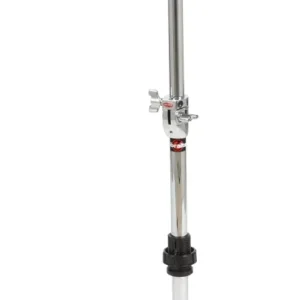 Gibraltar Hi-hat stand 6000 Series - 6707NL