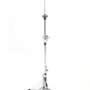 Gibraltar Hi-hat stand 8000 Series Flat Base - 8707