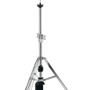 Gibraltar Hi-hat stand 9000 Series - 9707ML-DP