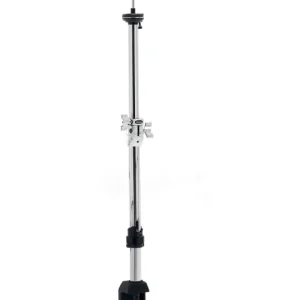 Gibraltar Hi-hat stand 9000 Series - 9707NL-DP