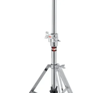 Gibraltar Hi-hat stand 9000 Series Liquid Drive - 9707ML-LD