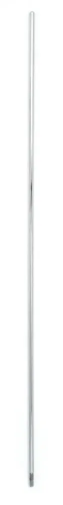 Gibraltar Hi-hat stand accessory Rod - SC-HHRS