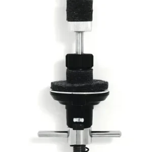 Gibraltar Hi-hat stand accessory Tilter Mounting Mini X Hat - SC-XHAT