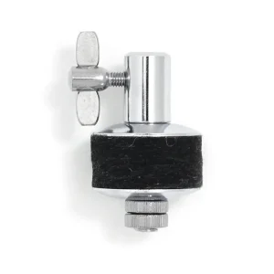 Gibraltar Hi-hat stand accessory Universal Hi-Hat Clutch - SC-4421