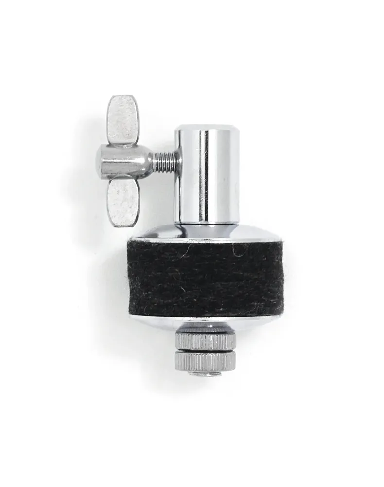 Gibraltar Hi-hat stand accessory Universal Hi-Hat Clutch - SC-4421