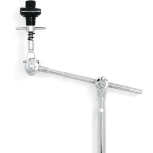 Gibraltar Hi-hat stand accessory X-Hat - SC-4425XHMB