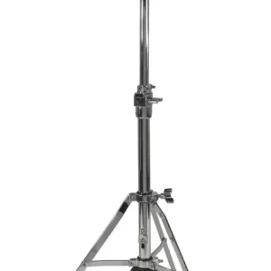 Gibraltar Hi-hat stand Pro Lite Series - GSB-507