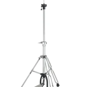 Gibraltar Hi-hat stand Rock Hardware Series - RK107
