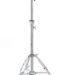 Gibraltar Hi-hat stand Telescopic - Double braced (GLRHH-DB)