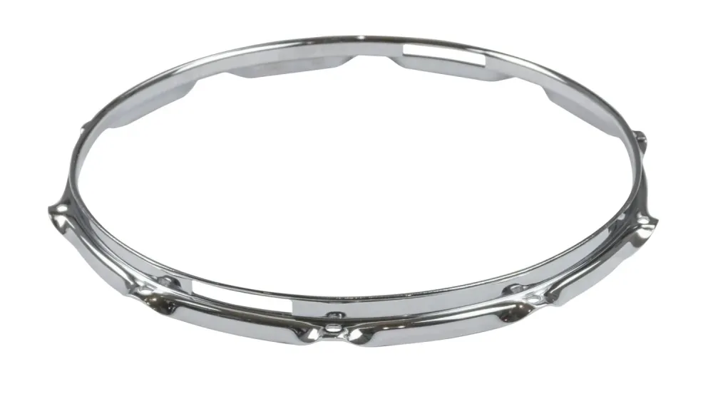 Gibraltar Hoops Power Hoop - SC-3M1408 (14" / 8 hole)