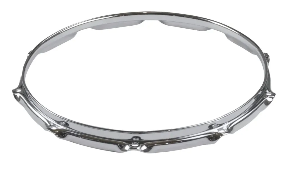 Gibraltar Hoops Power Hoop - SC-3M1410 (14" / 10 hole)